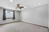 5613 Dostal Drive - Photo 22