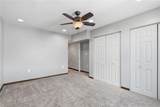 5613 Dostal Drive - Photo 23