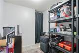 5613 Dostal Drive - Photo 24