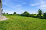 5613 Dostal Drive - Photo 25