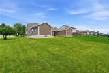 5613 Dostal Drive - Photo 26