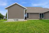 5613 Dostal Drive - Photo 27
