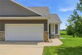 5613 Dostal Drive - Photo 28
