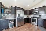 5613 Dostal Drive - Photo 3