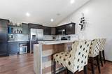 5613 Dostal Drive - Photo 4