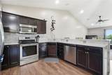 5613 Dostal Drive - Photo 5