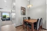5613 Dostal Drive - Photo 6
