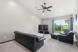 5613 Dostal Drive - Photo 7