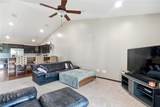 5613 Dostal Drive - Photo 8