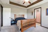 5613 Dostal Drive - Photo 9