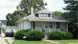 656 Cedar Street - Photo 1