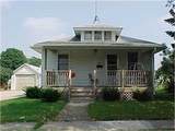 656 Cedar Street - Photo 2