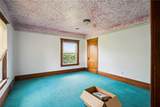 614 Main Street - Photo 10