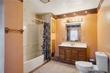 614 Main Street - Photo 11