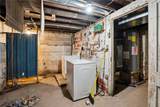 614 Main Street - Photo 13