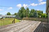 614 Main Street - Photo 14