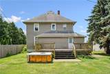 614 Main Street - Photo 15