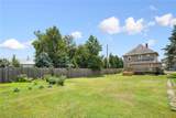 614 Main Street - Photo 16