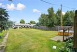 614 Main Street - Photo 17