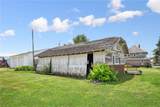 614 Main Street - Photo 18