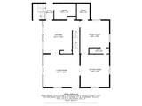 614 Main Street - Photo 19