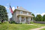 614 Main Street - Photo 2