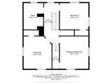 614 Main Street - Photo 20