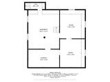 614 Main Street - Photo 21