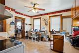 614 Main Street - Photo 5