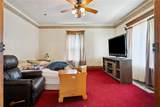 614 Main Street - Photo 6