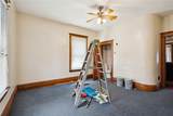 614 Main Street - Photo 7