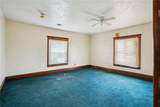 614 Main Street - Photo 8