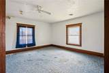 614 Main Street - Photo 9