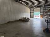 1725 Hawkeye Drive - Photo 4