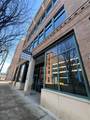 213 4th Avenue - Photo 4