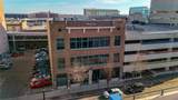 213 4th Avenue - Photo 2