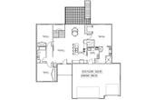 4123 Gemstone Road - Photo 39