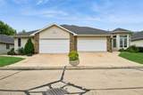 633 Tiffany Drive - Photo 1