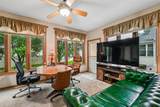 633 Tiffany Drive - Photo 10