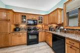 633 Tiffany Drive - Photo 11