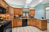 633 Tiffany Drive - Photo 12