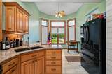 633 Tiffany Drive - Photo 13