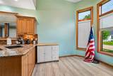 633 Tiffany Drive - Photo 14