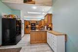 633 Tiffany Drive - Photo 15