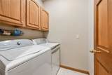 633 Tiffany Drive - Photo 16