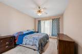 633 Tiffany Drive - Photo 17
