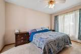 633 Tiffany Drive - Photo 18