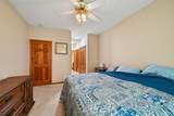 633 Tiffany Drive - Photo 19