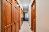 633 Tiffany Drive - Photo 20