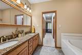 633 Tiffany Drive - Photo 21